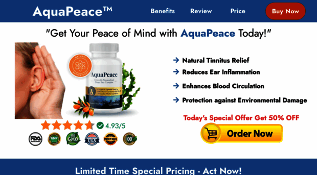 org-aquapeace.com