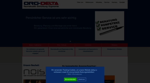 org-delta.de