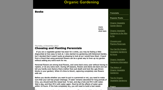 org-gardening.blogspot.com