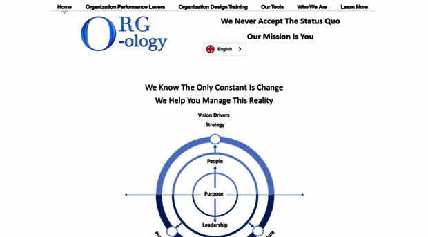 org-ology.com