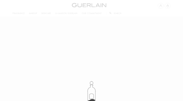 org-prod.guerlain.com