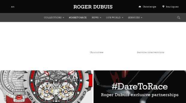 org-www.rogerdubuis.com