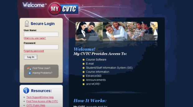 org.cvtc.edu