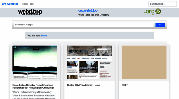 org.webd.top