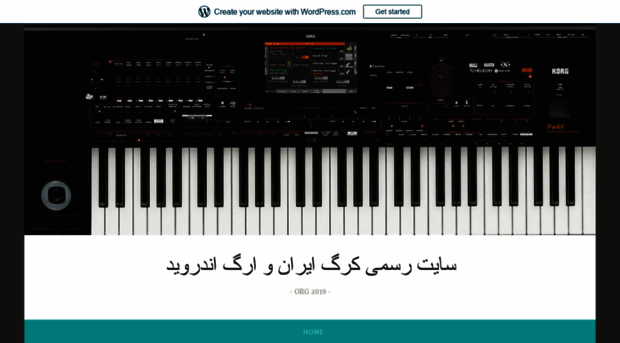 org2019.wordpress.com