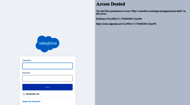 org62--amazonconnect.vf.force.com