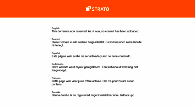 orga-systeme-tuerk.de