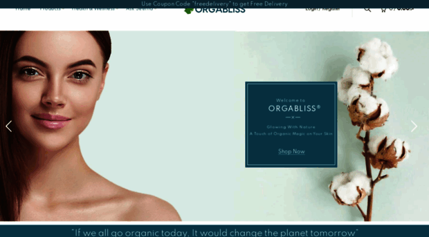 orgabliss.ae