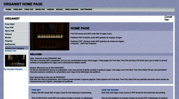 organ.monespace.net