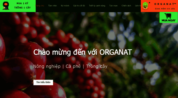 organat.vn