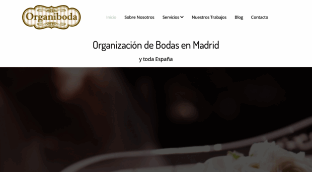 organiboda.es