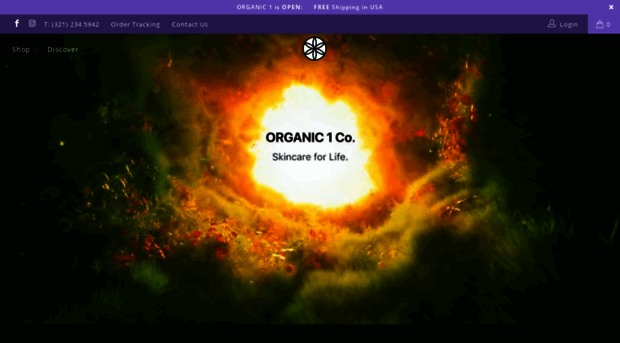 organic-1-co.myshopify.com