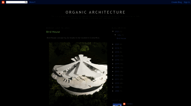 organic-architecture.blogspot.com