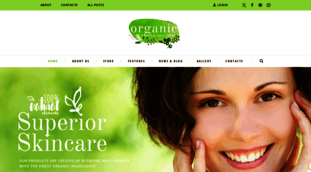 organic-beauty.themerex.net