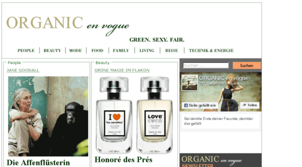 organic-en-vogue.de