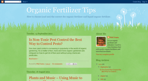 organic-fertilizer-tips.blogspot.com