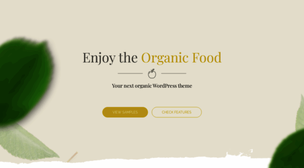 organic-food.bold-themes.com