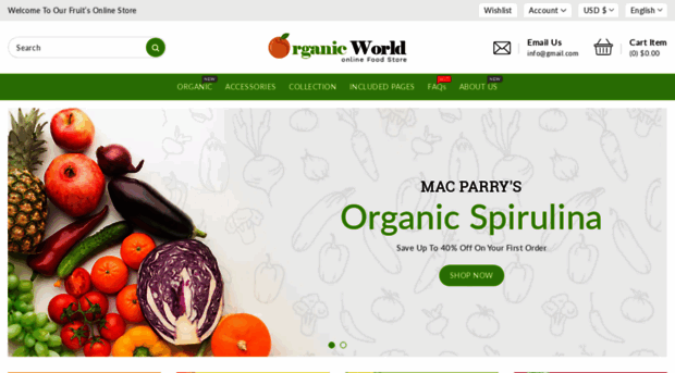 organic-ishi.myshopify.com