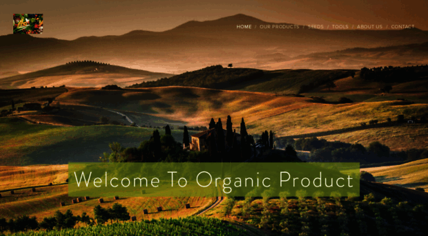 organic-product.webnode.com