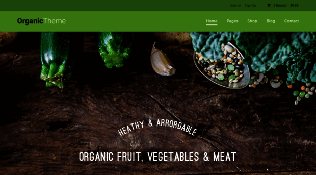organic-shopy.myshopify.com