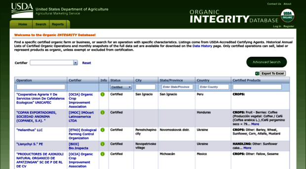 organic.ams.usda.gov