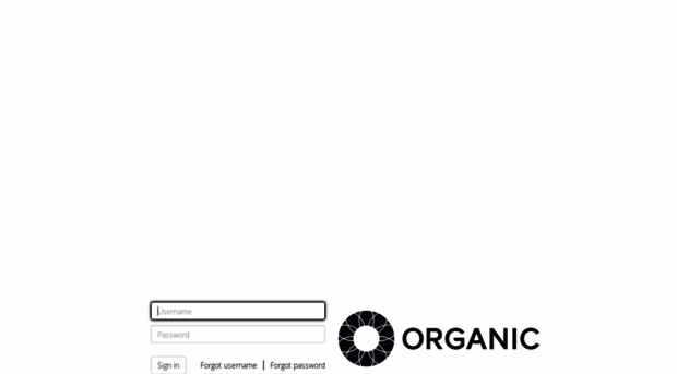 organic.wiredrive.com