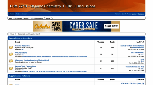 organic1drj.boards.net