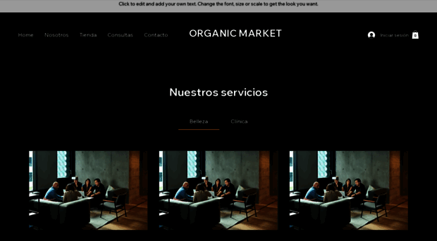 organic49market.com