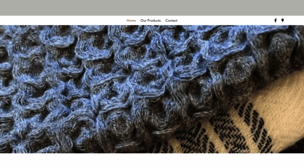 organicainternational.com