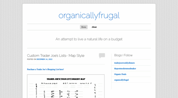 organicallyfrugal.wordpress.com