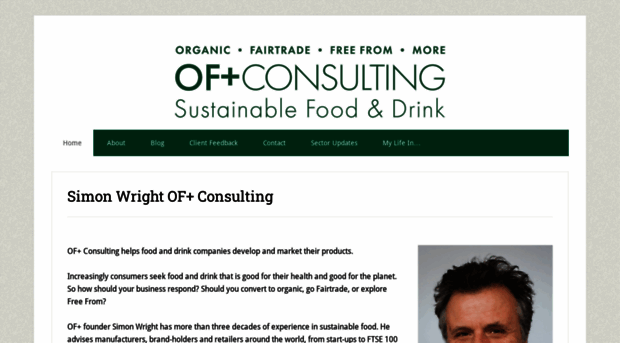 organicandfairplus.com
