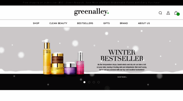 organicbeautypro.myshopify.com