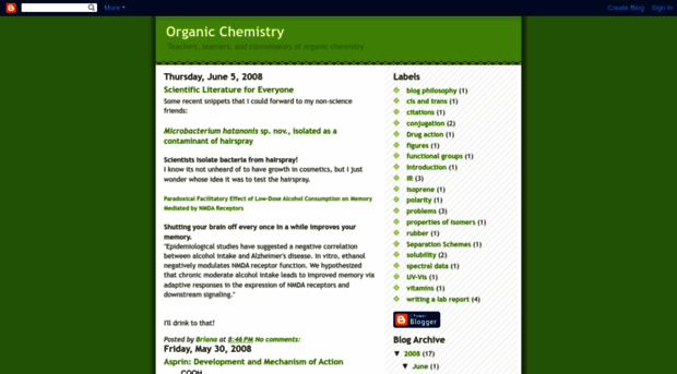 organicchemistryorganicchemistry.blogspot.com