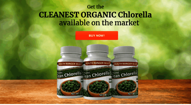 organicchlorella.naturalnews.com