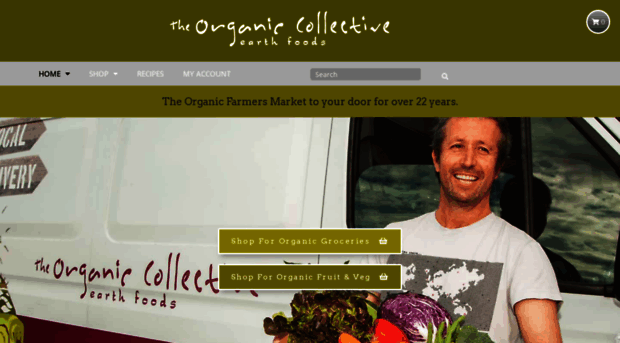 organiccollective.com.au