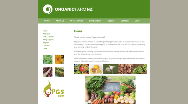 organicfarm.org.nz