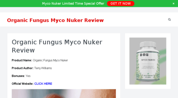 organicfungusmyconukerreview.com