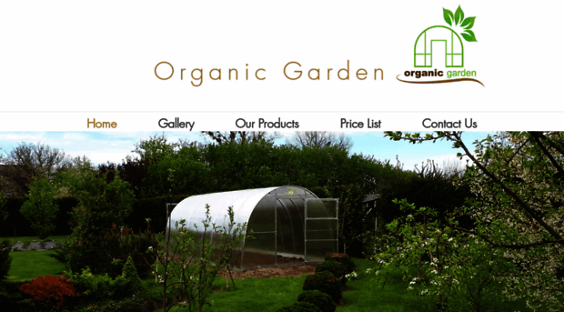 organicgarden.ie