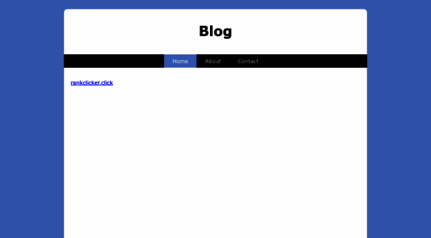 organicgrowthcenter.shop