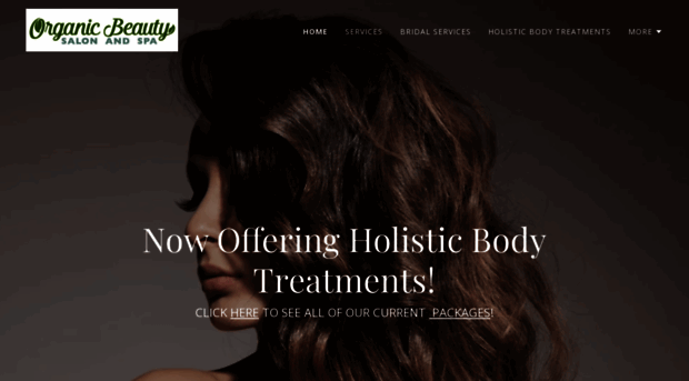 organichairpros.com