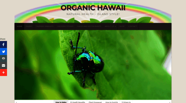 organichawaii.org