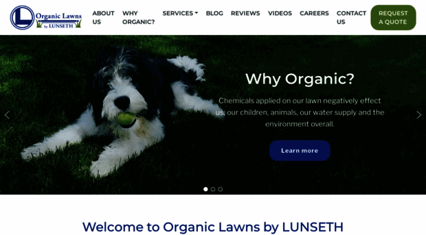 organiclawnsbylunseth.com