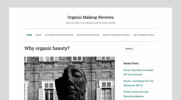 organicmakeupreviews.wordpress.com