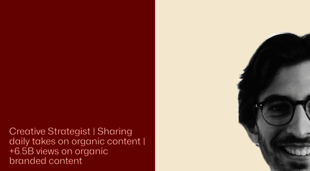 organicmike.com