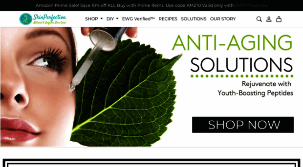 organicnaturalbeautydirectory.com