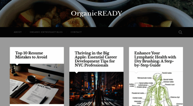 organicready.org