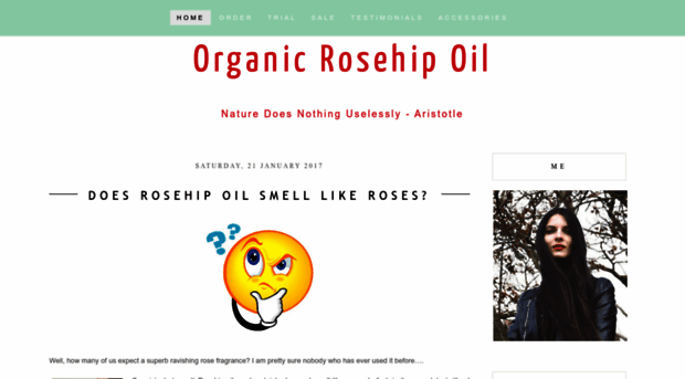 organicrosehipoil.blogspot.com