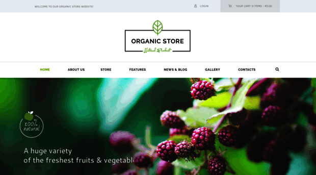 organics-html.axiomthemes.com