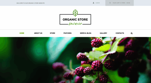 organics.axiomthemes.com