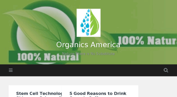 organicsamerica.us